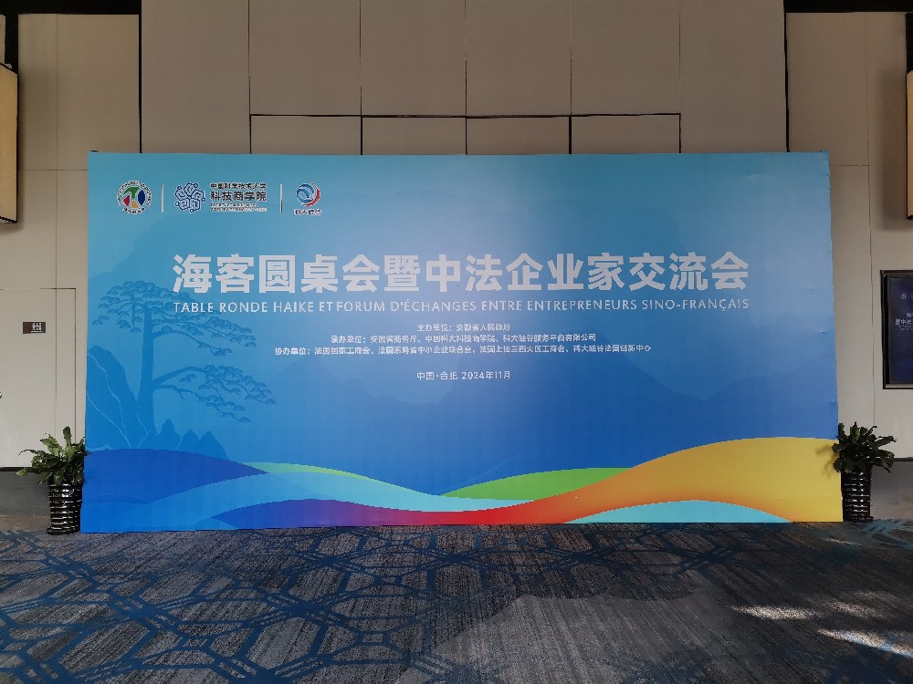 DB旗舰厅丰裕国际：睾？驮沧阑幔ǚüǔ。┗疃诤戏仕忱傩