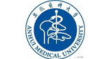 DB旗舰厅合作客户_安徽医科大学第一附属医院