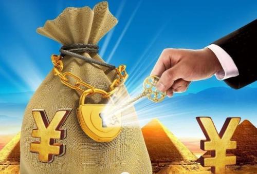 注册资金对合肥翻译公司有什么影响？