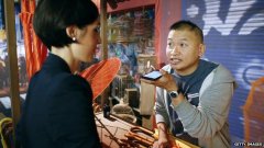 合肥翻译公司（DB旗舰厅翻译）新闻：翻译技术助力企业的全球商务沟通