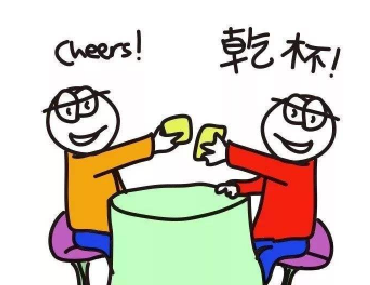 【合肥翻译公司】如何避免翻译腔？